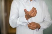 Doa Memakai Pakaian dalam Islam: Arab, Latin, Arti, dan Keutamaannya