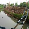 Warga Penggugat Anies Sebut Kali Mampang Terakhir Dikeruk pada 2017, Rumahnya Pernah Kebanjiran 2 Meter