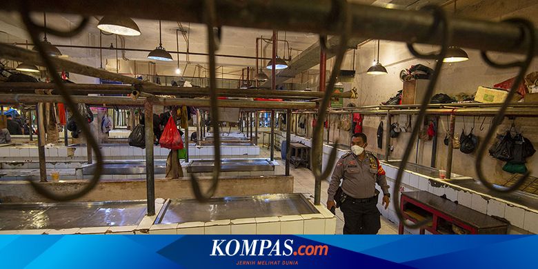 Apa Solusi Pemerintah Selesaikan Polemik Daging Sapi?