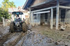 Naik Kereta ke Solo? Ada 3 Stasiun yang Dekat Wisata Belanja