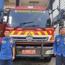 Mengenal Ragam Kendaraan Petugas Pemadam Kebakaran