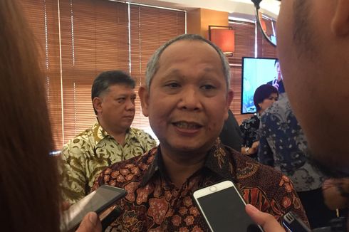 Setelah JORR, Integrasi Tarif Diterapkan di Surabaya dan Makassar