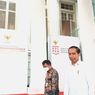 Jokowi Minta Jajarannya Hati-hati Putuskan Kebijakan Ekonomi