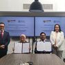 Perkuat SPBE, Kemenpan-RB Jalin Kolaborasi dengan Tony Blair Institute