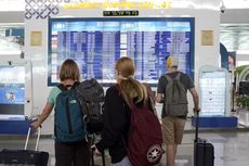 Pengamat Minta Pemerintah Konsisten Soal Syarat Perjalanan Internasional