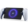Sony Umumkan PlayStation Portal, Perangkat Genggam untuk Streaming Game PS5