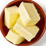 5 Bahan Pengganti Mentega yang Murah, Maksimal Wangi dan Lembut