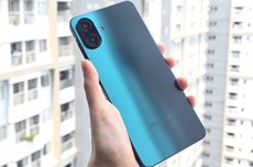 Ini Cara Pemerintah Telusuri Gelondongan Kayu Besar Tersapu Banjir Sumatra