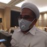 Ngabalin Pastikan Nomenklatur BKPM Akan Berubah Jadi Kementerian Investasi
