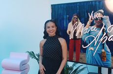 Diskon Motor Listrik Polytron Desember 2025, Tembus Rp 7 Juta