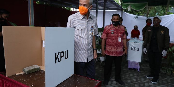 Cegah Kekerasan, Mendikbud Soroti Pentingnya Kerja Sama Sekolah dan Keluarga