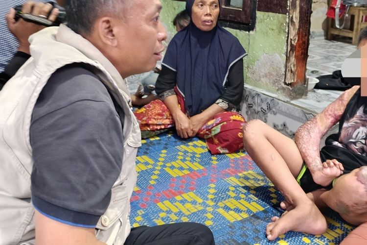 Ironis, 3 Santri di Lombok Tengah Meninggal akibat Kekerasan Sepanjang 2025–2026
