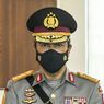Kabareskrim Agus Andrianto Temui Pimpinan KPK, Bahas Penguatan Supervisi