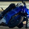 Yamaha Dukung Pengggolongan SIM C Motor