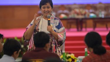Wakil Ketua MPR: Pencegahan Judol untuk Anak Harus Masif!