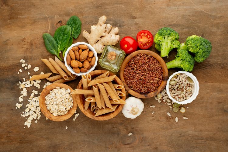 Apa Pantangan Makanan untuk Radang Usus Kronis? Ini Saran Dokter