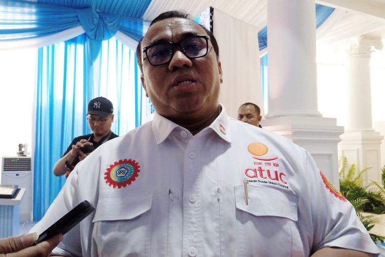 Habiskan Rp 3,8 Miliar, dari Mana Dana Pembangunan Museum Marsinah?