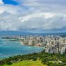 AS Terus Pantau Kapal Mata-mata Rusia di Lepas Pantai Hawaii