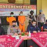 Fakta Memilukan Pembunuhan Wanita Hamil di Gunungkidul karena Tolak Aborsi