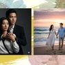 10 Prompt Gemini AI untuk Edit Foto Berdua dengan Pasangan, Bisa Pilih Berbagai Gaya