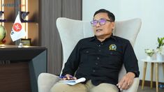 PKS Soroti Lemahnya Pengawasan Gedung Bertingkat di Jakarta