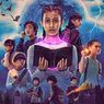 4 Fakta Menarik Serial Jurnal Risa, Segera Tayang di Disney+ Hotstar