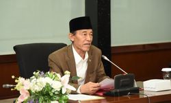 Menkominfo Libatkan Startup dalam Urusan Haji dan Umrah, DPR Keberatan