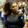 Serena Williams Pakai Audemars Piguet Royal Oak di US Open 2022