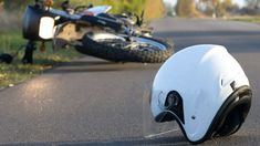 Jasa Raharja Bayarkan Santunan Rp 20,2 Miliar untuk 1.075 Korban Kecelakaan di Blitar