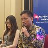 Dorong UMKM Naik Kelas, Kementerian Investasi dan Hilirisasi Ajak Pengusaha Miliki NIB
