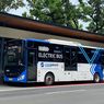 Naik TransJakarta Tengah Malam? Ini Panduan Rute yang Beroperasi 24 Jam