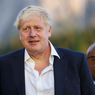 PM Inggris Mundur, Pengganti Boris Johnson Diumumkan 5 September 2022