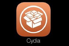 Cydia, Penyedia Aplikasi untuk Gadget iOS 