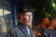 Mahfud MD Mundur dari Kabinet, Sandiaga Yakin Bisa Tingkatkan Suara Paslon 03