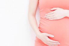 Dampak Covid-19, Diperkirakan Terjadi 7 Juta Kehamilan Tak Terduga