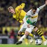 Fakta di Balik Rivalitas Derbi Borussia, Moenchengladbach Vs Dortmund