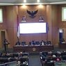Tunjangan Rumah DPRD Kabupaten Bogor Naik 100 Persen Jadi Rp38,5 Juta-44,5 Juta