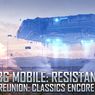 Update PUBG Mobile 1.6 Ajak Pemain Bertempur di Pesawat Alien