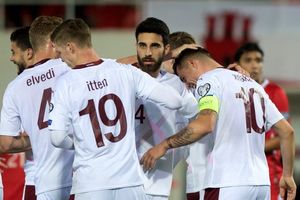 Lanjutan Piala Eropa, UEFA Gandeng TikTok