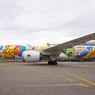 Scoot Akan Buka Rute Singapura-Lombok-Makassar Mulai 16 Oktober 2022