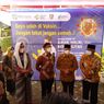 Penuhi Janji Politik Kedua, Gubernur Bengkulu Gratiskan Biaya Berobat untuk Orang Miskin