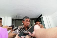 Meski Defisit BPJS Kesehatan Besar, Pemerintah akan Tetap Suntikkan Dana