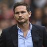 Lampard, Rooney, hingga Mourinho Masuk Bursa Calon Pelatih Everton