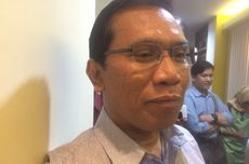 Jika Kaesang dan Anies Maju pada Pilkada Jakarta, Pengamat: Pertarungan Ulang Pilpres 2024