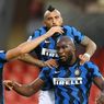 Jelang Inter Milan Vs Real Madrid, Lukaku Beri Peringatan untuk Timnya