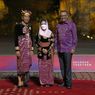 Ramai di Medsos, Ini Sejarah Batik Indonesia