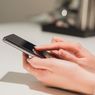 Akhir 2021, Rata-rata Kecepetan Internet di Indonesia Makin Lelet 
