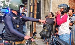 Kang Emil Sebut Idul Adha Jadi Momentum Saling Menguatkan di Kala Pandemi