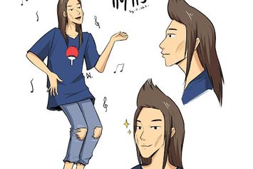 Pernah disebut Jamet? Yuk Ketahui Asal Usul Istilahnya