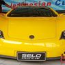 Duduk Perkara Mobil Listrik Ricky Elson Gagal Uji Emisi, Ini Faktanya